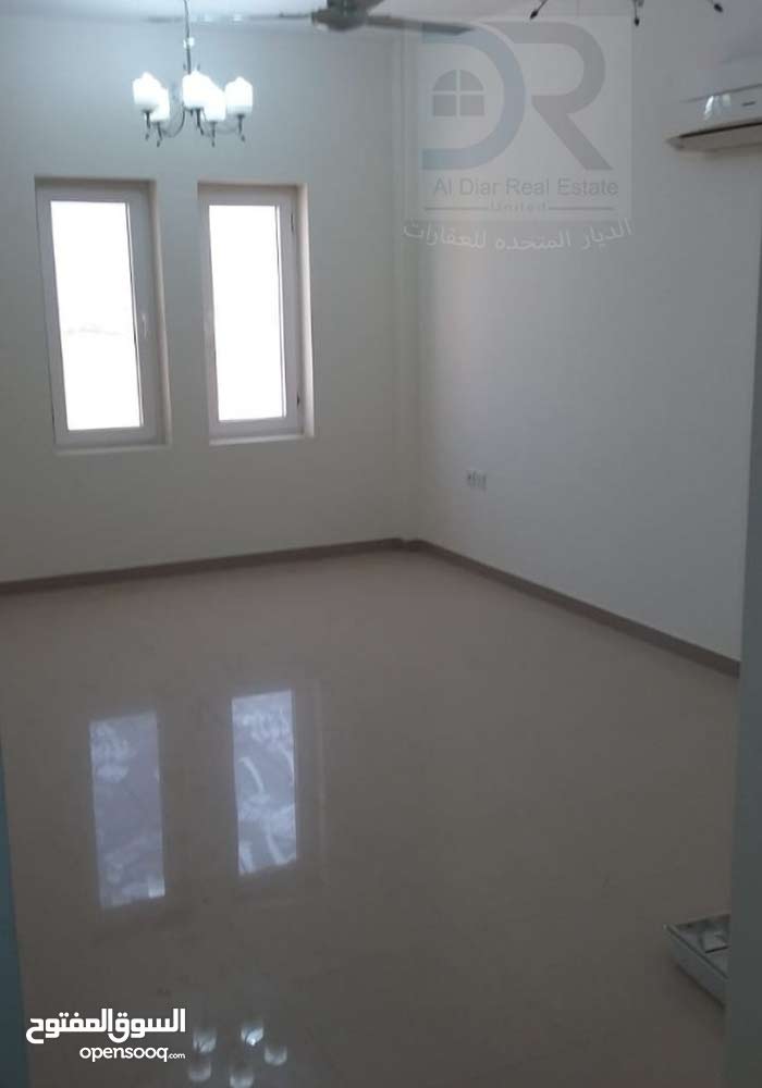 Ghala Apartment For Rent With 1 Bedroom Rooms 118163302
