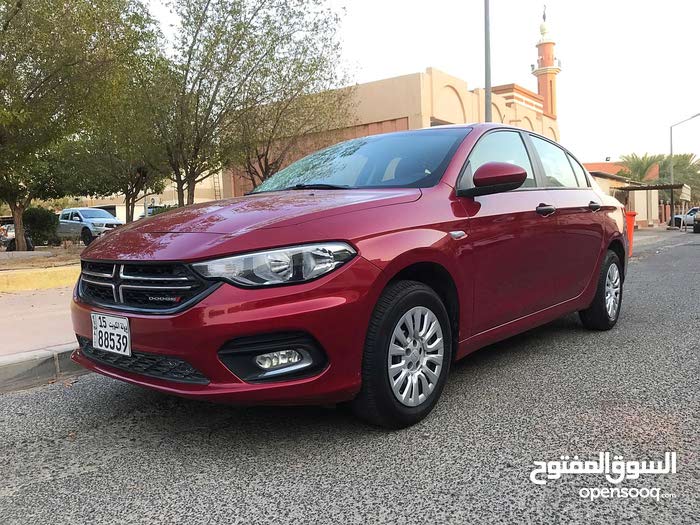 Dodge Neon 2017 >> Maroon Dodge Neon 2017 For Sale 114353885 Opensooq Dodge Neon 2017 >> Maroon Dodge Neon 2017 For Sale 114353885 Opensooq