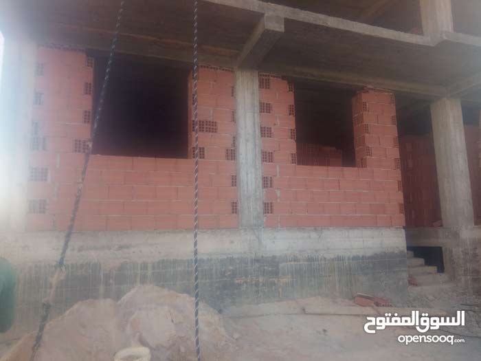توفيقmk House 116768924 Opensooq
