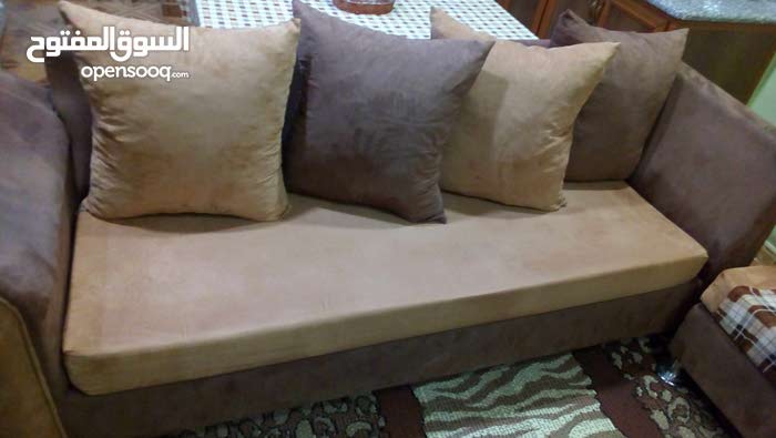 interested in buying a Used furniture? - (79028422) | Opensooq interested in buying a Used furniture? - (79028422) | Opensooq