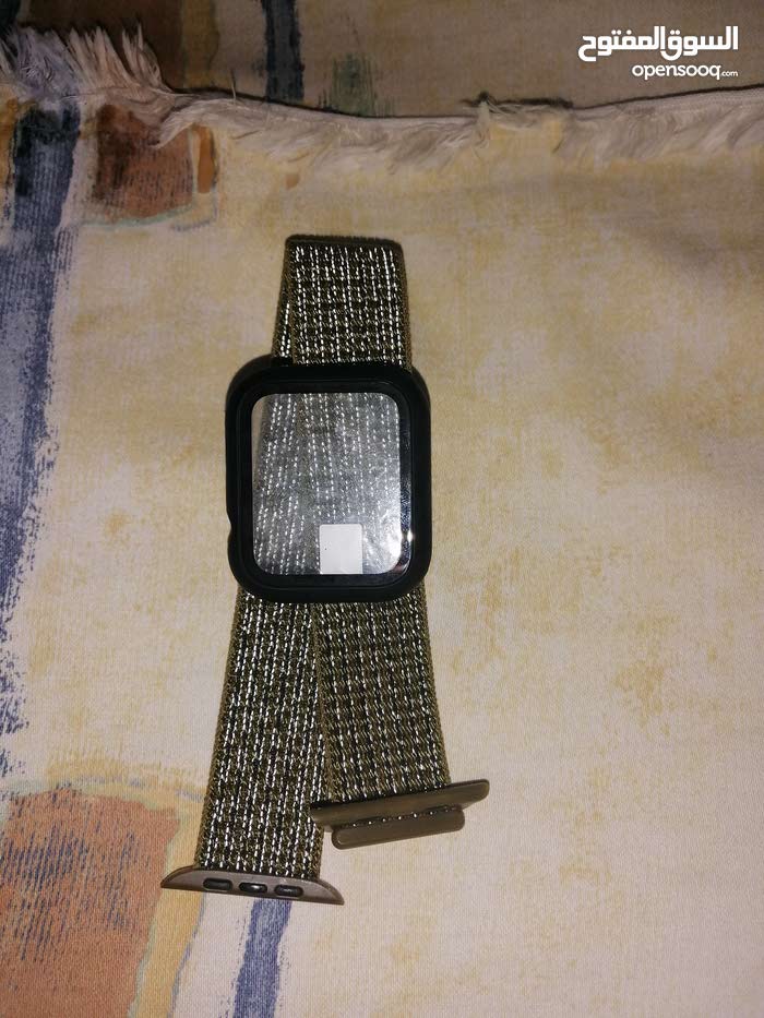 اكسسوارات ساعه أبل للبيع 118370769 Opensooq