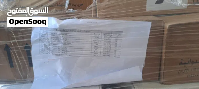 مرسيدس بنز ‏الفئة-E ‏E 200 ‏2014