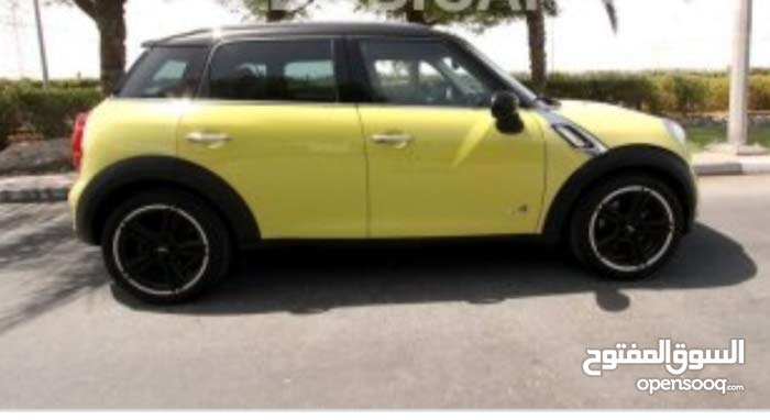 90000 99999 Km Mileage Mini Clubman For Sale 103689078