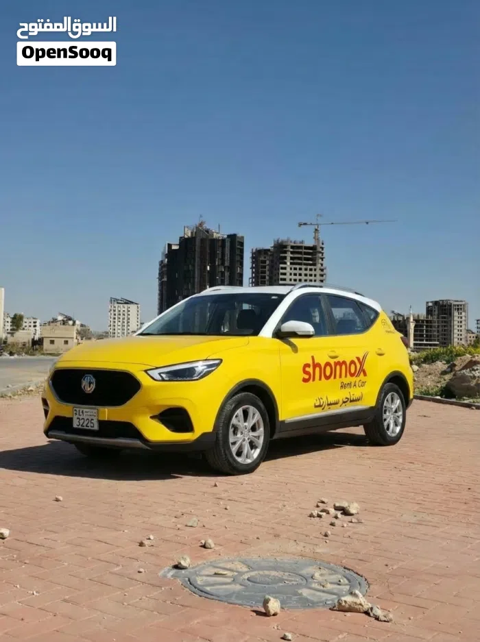 هيونداي ‏اكسنت ‏Standard ‏2025