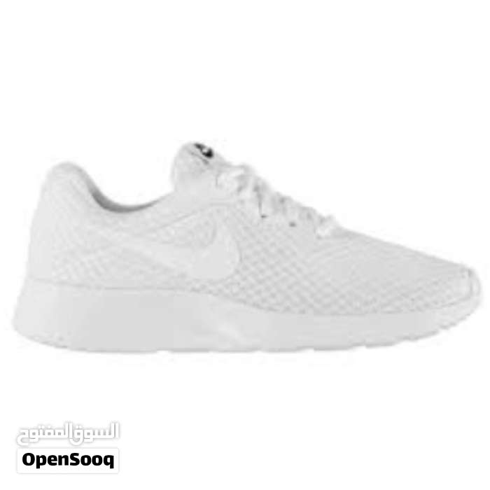 womens tanjun trainers