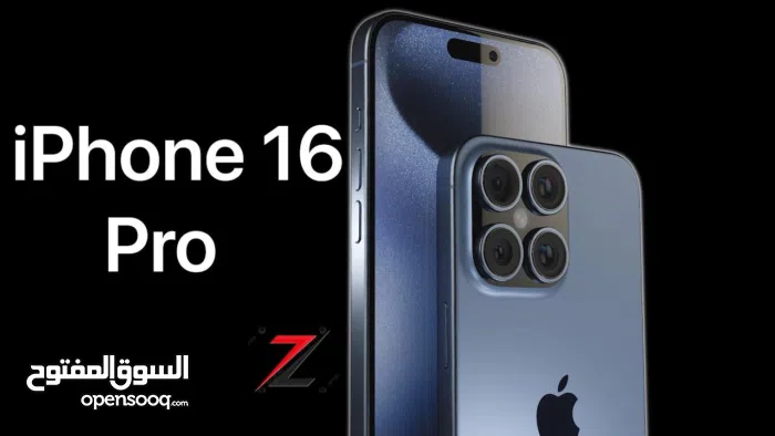 أوبو ‏A16 ‏16 جيجابايت ‏أبيض