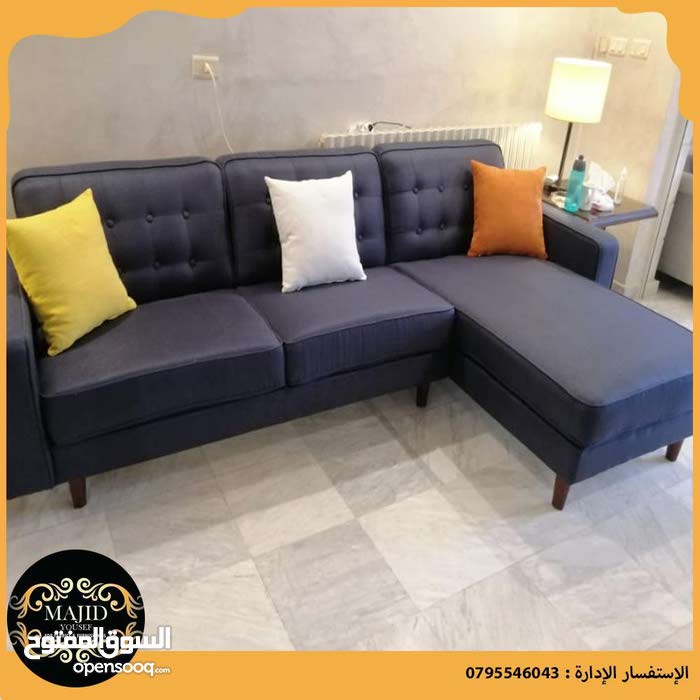 أقمشة اللينن الانجليزي لتنجيد الكنب وراسيات الأسرة 158190979 السوق المفتوح