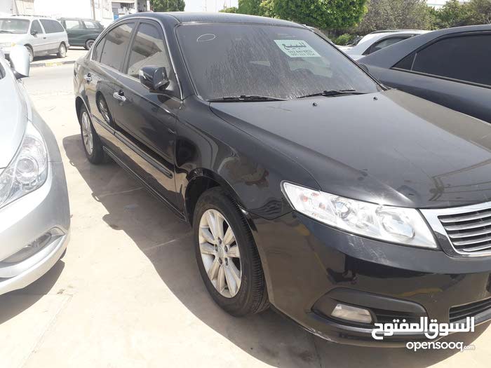 Black Kia Optima >> Kia Optima 2008 For Sale Black Color 104538120 Opensooq Black Kia Optima >> Kia Optima 2008 For Sale Black Color 104538120 Opensooq