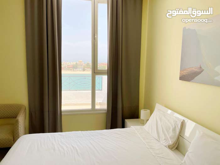 شاليهات برايڤت للايجار عائلات فقط 149243921 Opensooq شاليهات برايڤت للايجار عائلات فقط 149243921 Opensooq