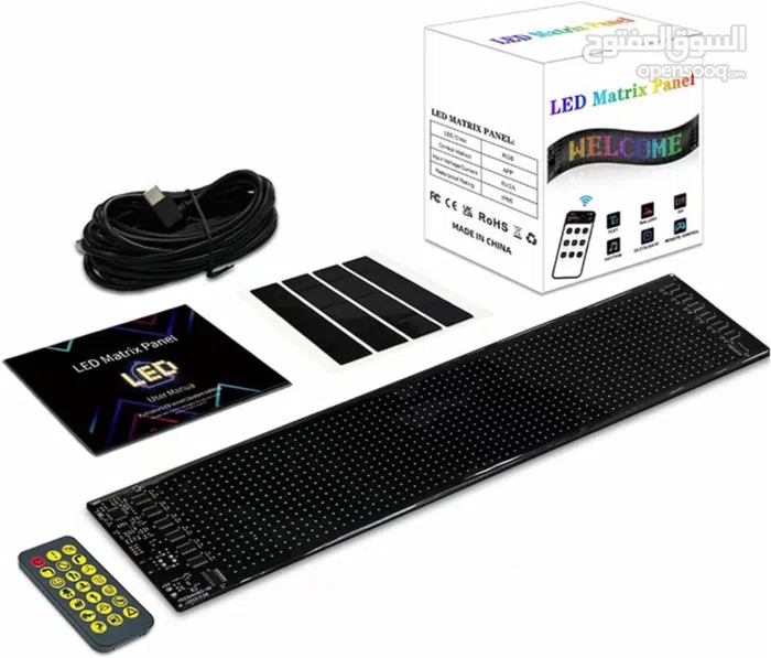 ايه تتش ‏X19 ‏128 جيجابايت ‏7.7 انش