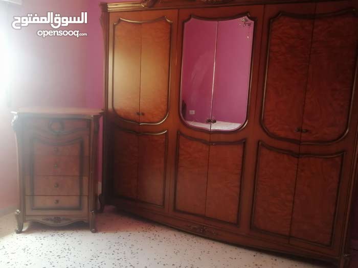 غرفة نوم للبيع (123573153) السوق المفتوح