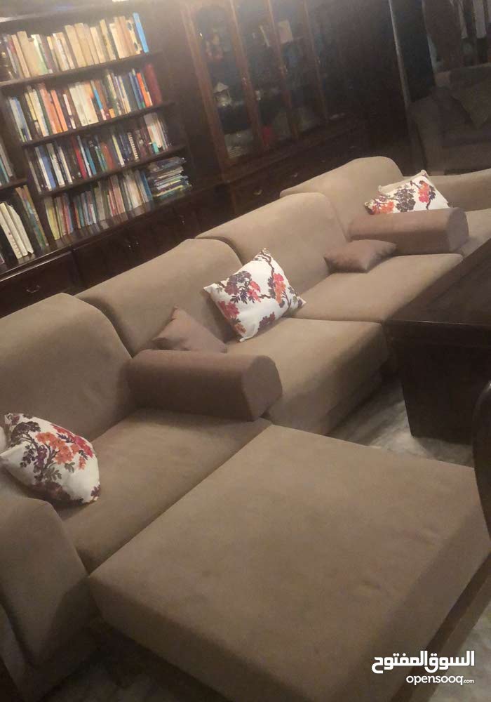Used Sofas Sitting Rooms Entrances Available For In A Special Decoration And Compeive Price