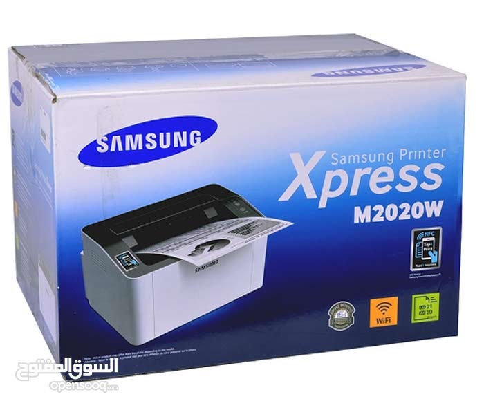 تعريف طابعة سامسونج Ml1660Win10 : تعريف طابعه سامسونج Ml ...