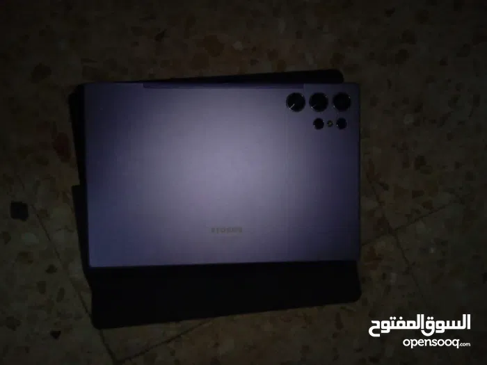 ايه تتش ‏اخرى ‏512 جيجابايت ‏10.1 انش