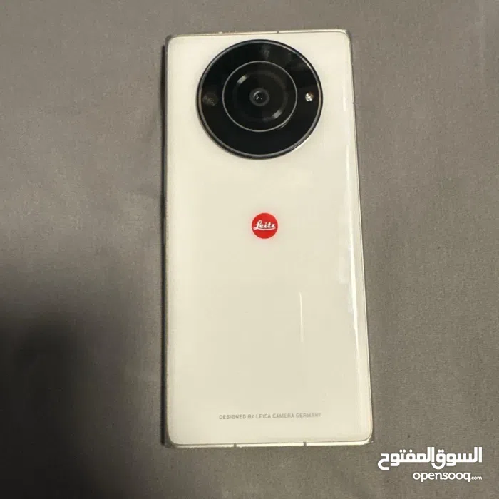 اخرى غير محدد 512 جيجابايت أبيض