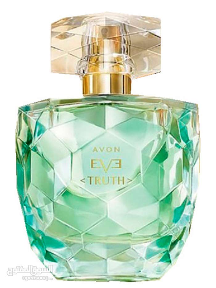 Prufam Femme 100722834 Opensooq