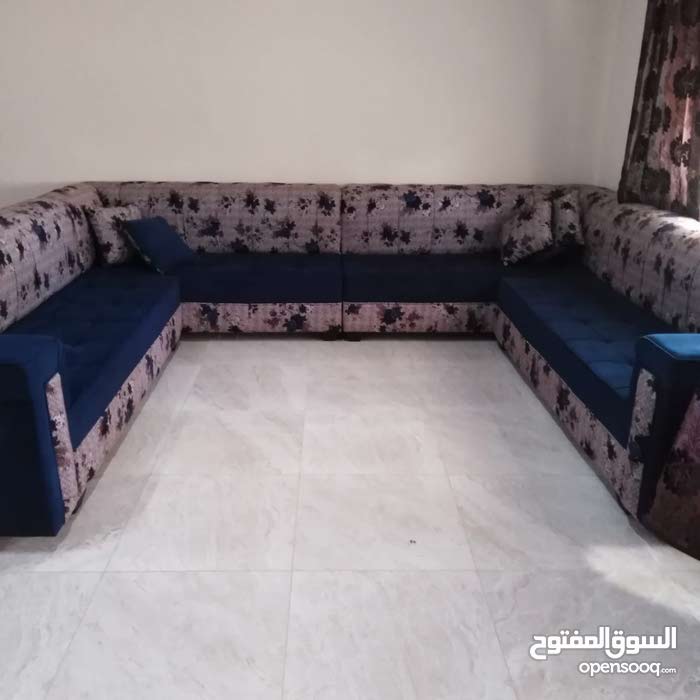 For Sale Used Sofas Sitting Rooms Entrances In A Competitive