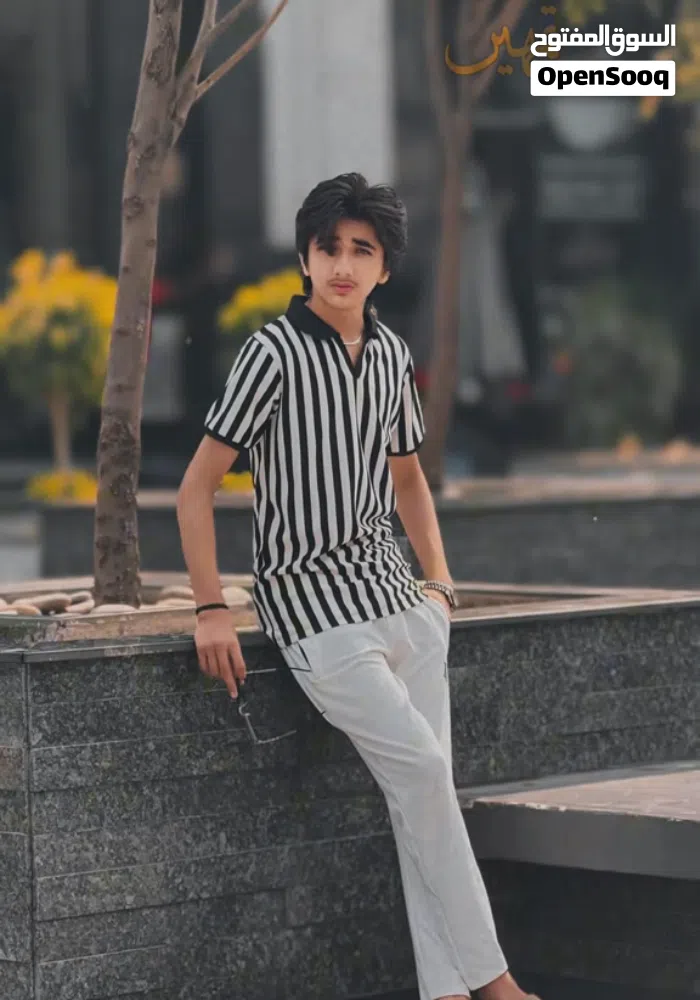 بي ام دبليو ‏اخرى ‏2026