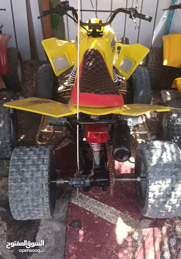 Buggy ‏All Models ‏2021 ‏1000 cc