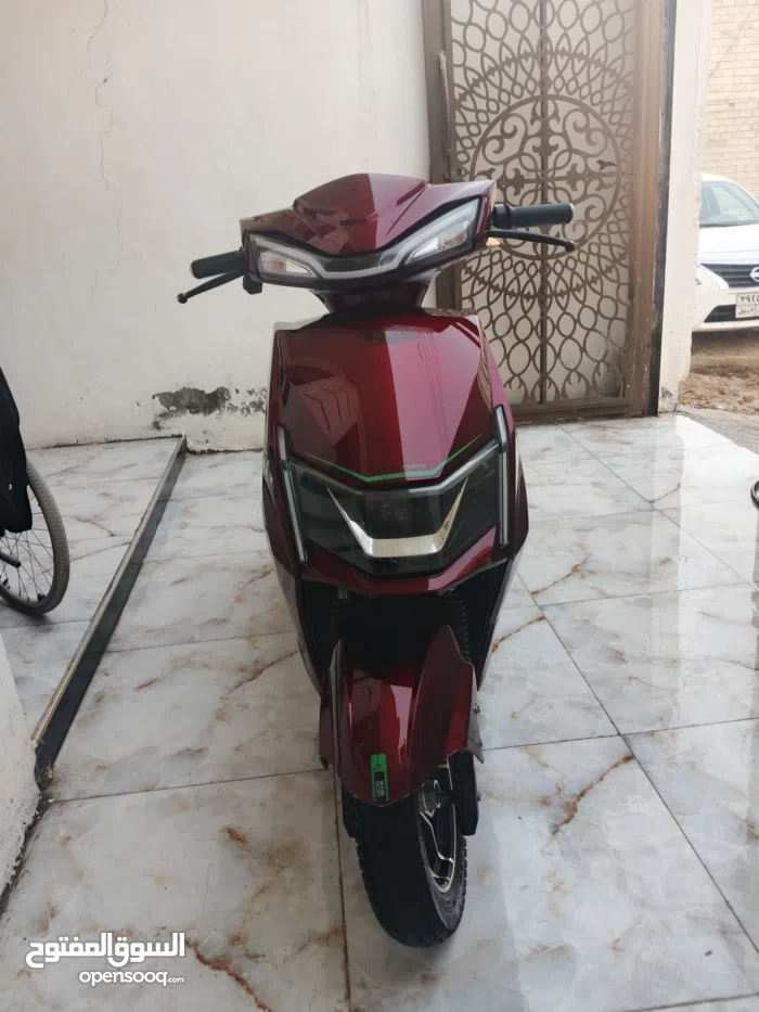 QJmotor ‏CVH ‏2024 ‏11- 250 cc