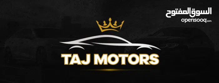 TAJ MOTORS 