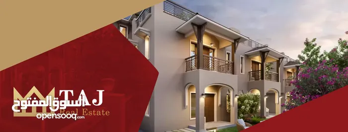 TAJ Real Estate 