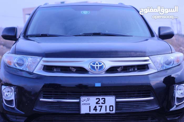 2012 Toyota Highlander For Sale >> Used 2012 Toyota Highlander For Sale At Best Price 102182786 2012 Toyota Highlander For Sale >> Used 2012 Toyota Highlander For Sale At Best Price 102182786