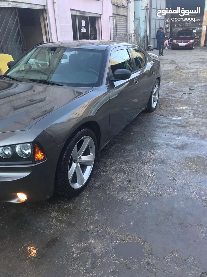 Used Dodge Charger For Sale >> Used Dodge 2009 For Sale In Used Dodge Charger For Sale >> Used Dodge 2009 For Sale In