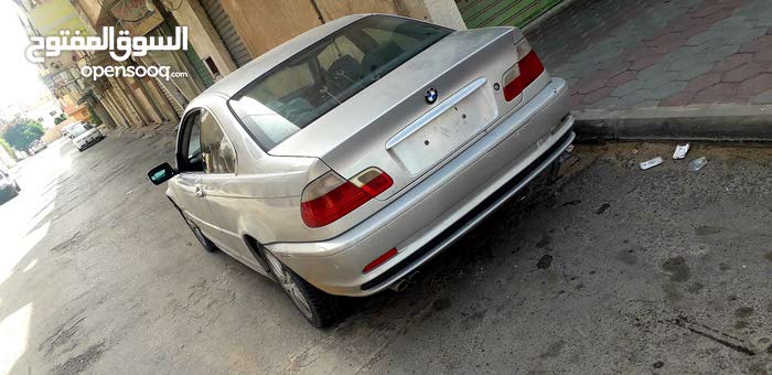 BMW 2002 For Sale >> Automatic Grey Bmw 2002 For Sale BMW 2002 For Sale >> Automatic Grey Bmw 2002 For Sale