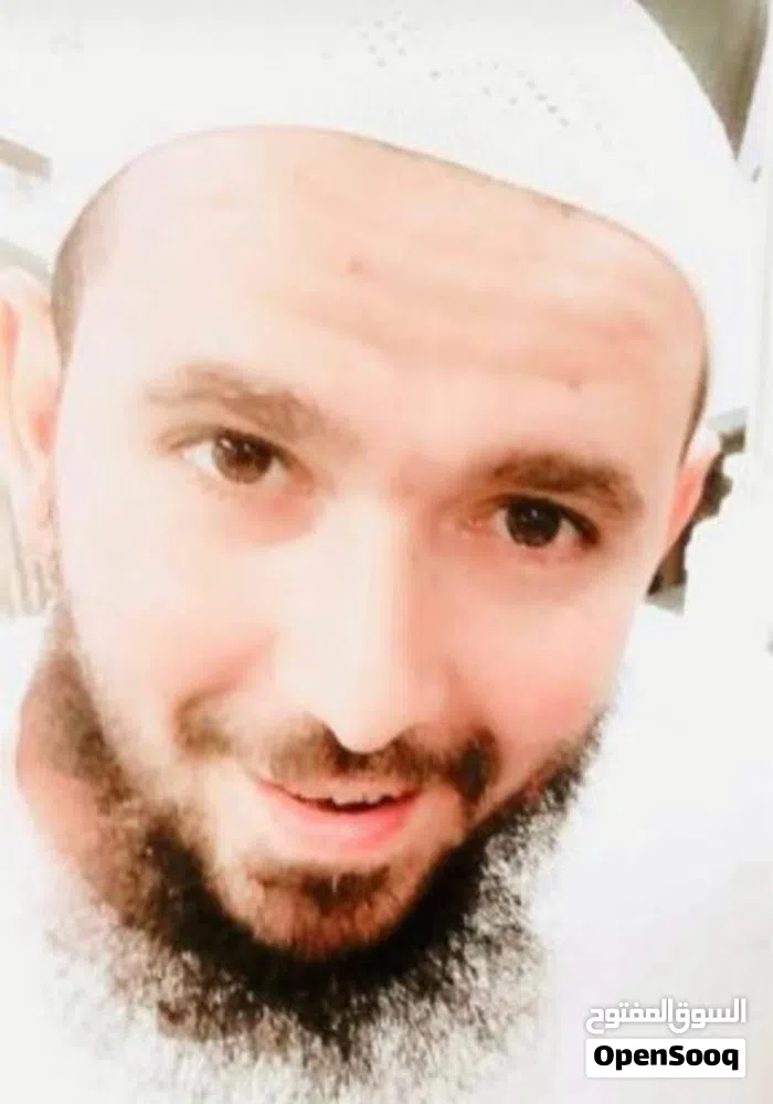 BMW ‏5 Series ‏520 ‏2005