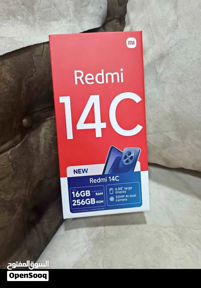 اخرى ‏غير محدد ‏4 جيجابايت ‏أسود