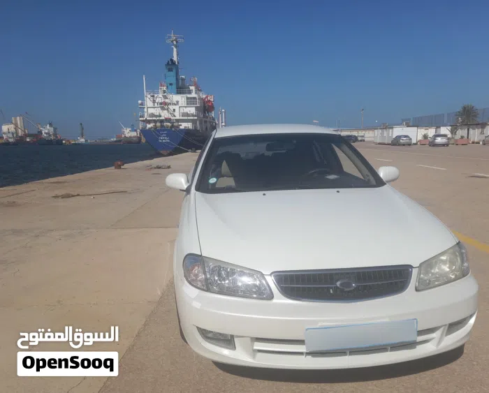 سامسونج ‏SM3 ‏2005