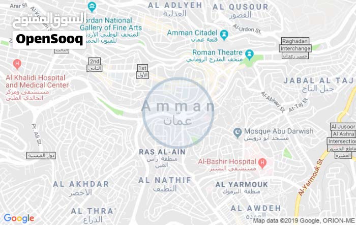 150m Apartments For Rent In Sports City 116131461 Opensooq