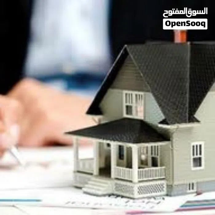 العهد السعيد الذهبي