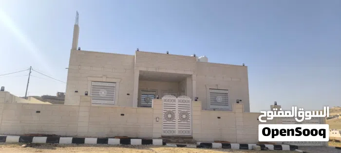 Zarqa Graiba