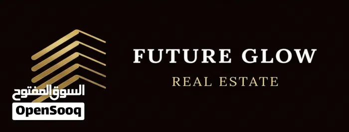 Future Glow Real Estate