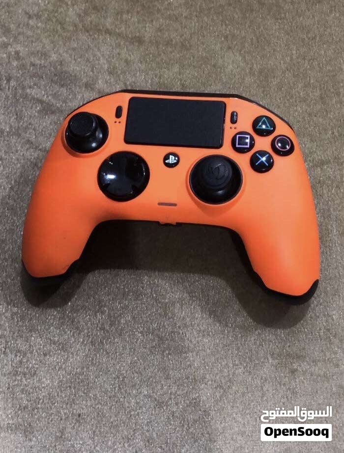 Nacon Revolution Pro Controller 2 Opensooq