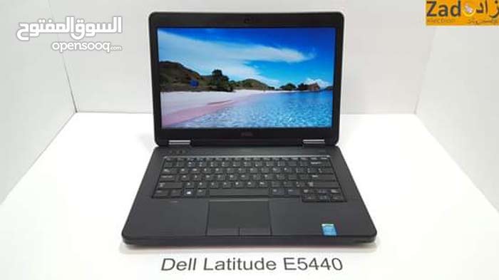 Drivers Vga Intel Hd Graphics Family For Windows 8 Download (2020)