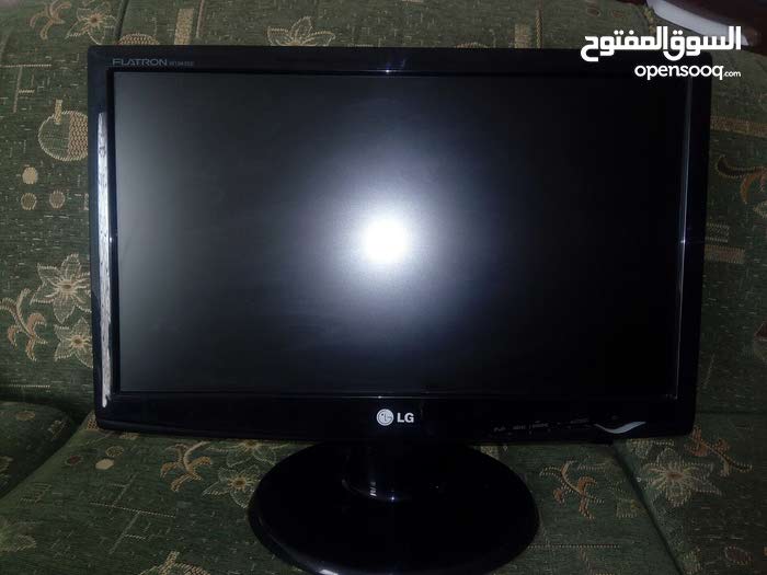 Offer On Used Monitor Accessories Replacement Parts 115401600