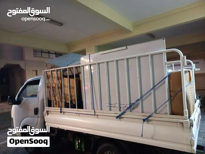 كيا ‏EV6 ‏GT AWD ‏2006