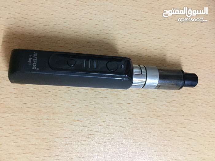 31289f08ecd08664b281dc9b3a420843346d22b5