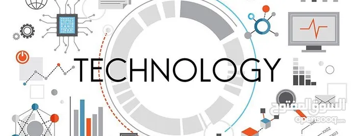 World Technology 