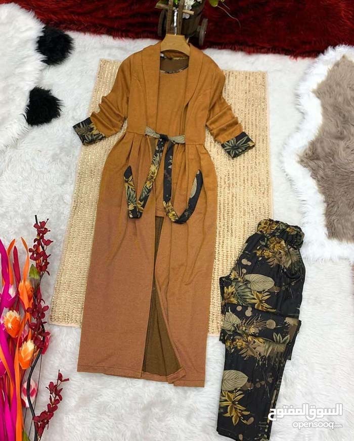تبيع افكار عن انقاذ ما يصل الى 80 ٪ السوق المفتوح سلطنة عمان ملابس -  corp-press.com