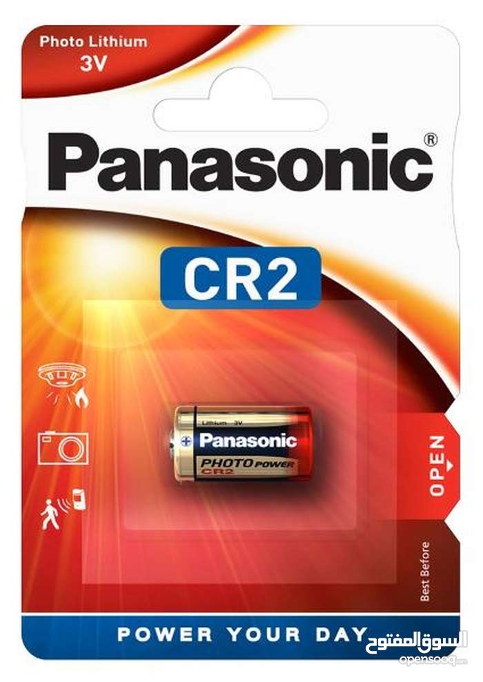 Convert Cr2 To Jpg Jpeg Online With Raw Pics Io Cr2 Free Converter And Viewer