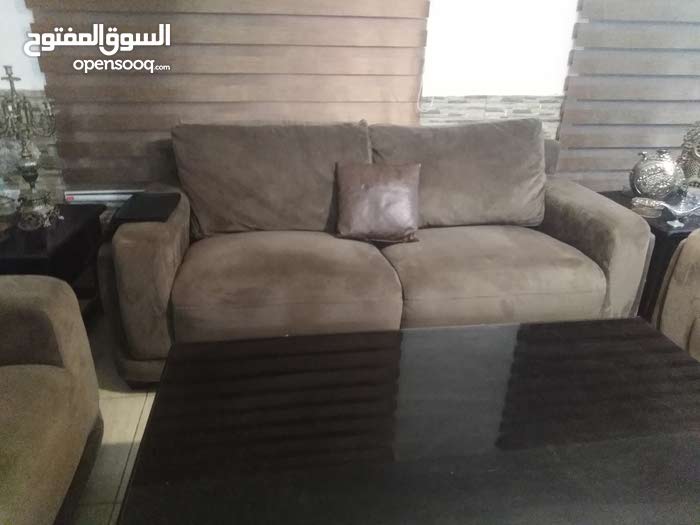 Used Sofas Sitting Rooms Entrances With High Quality Specs Used Sofas Sitting Rooms Entrances With High Quality Specs