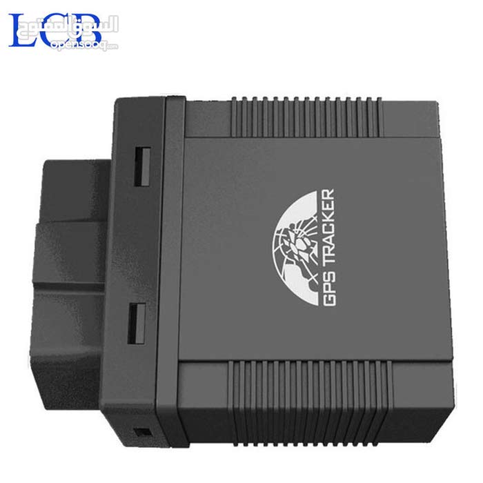 Car Gps Tracking System Qatar Car Gps Tracking System Qatar