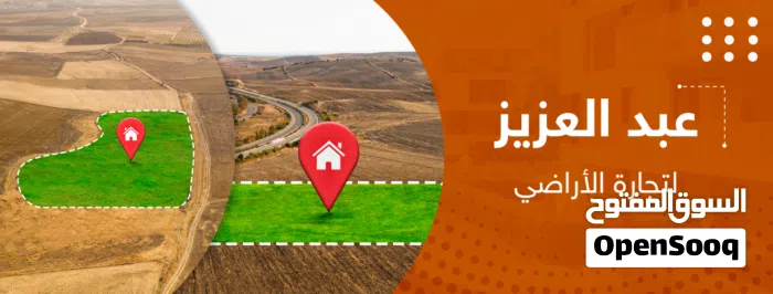 عبدالعزيز sanaa.t
