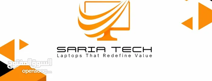 Saria Tech