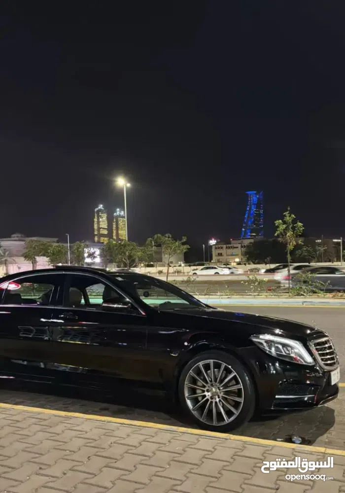 مرسيدس بنز ‏الفئة-A ‏A 180 ‏2014