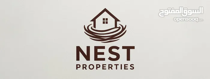 Nest Properties